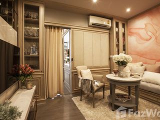 Condo en venta de 2 habitaciones en Ratchathewi, Bangkok