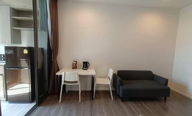Wohnung zum Kauf mit 1 Zimmer in Bang Na, Bangkok