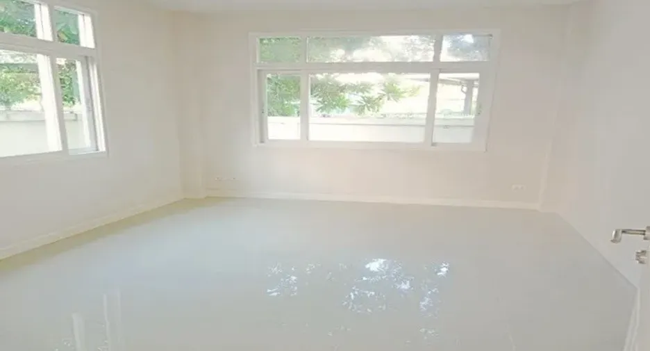 出售 4 卧室 独立屋 在 Mueang Nonthaburi, Nonthaburi