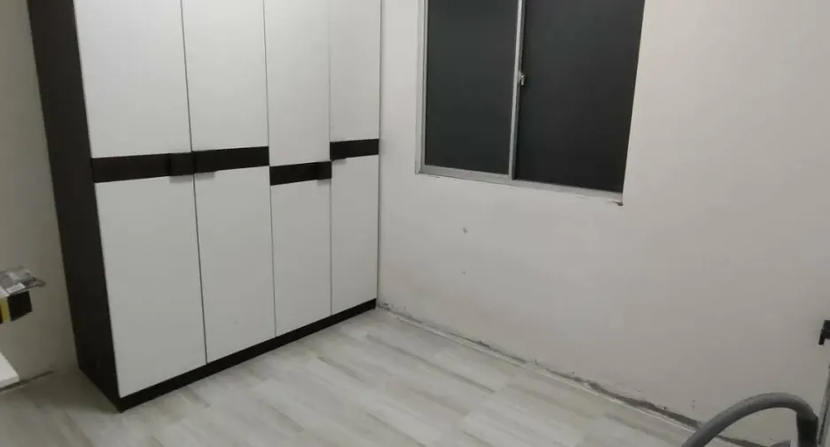 For sale 3 bedrooms townhouse in Mueang Pathum Thani, Pathum Thani