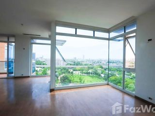 For sale 3 ベッドルーム condo in Mueang Nonthaburi, Nonthaburi