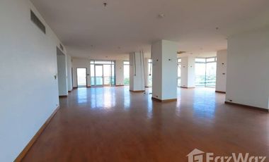 Wohnung zum Kauf mit 3 Zimmer in Mueang Nonthaburi, Nonthaburi