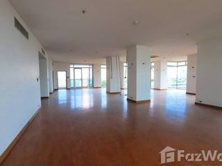 For sale 3 ベッドルーム condo in Mueang Nonthaburi, Nonthaburi