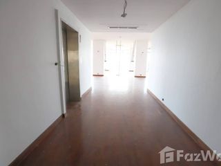 Продажа 3 спальни кондо в Mueang Nonthaburi, Нонтабури