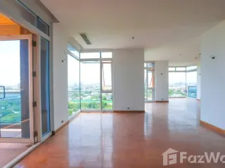 For sale 3 ベッドルーム condo in Mueang Nonthaburi, Nonthaburi