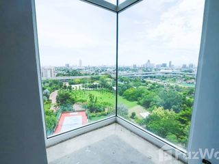 For sale 3 ベッドルーム condo in Mueang Nonthaburi, Nonthaburi