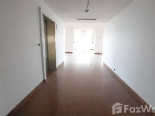 For sale 3 ベッドルーム condo in Mueang Nonthaburi, Nonthaburi