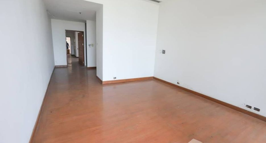 Wohnung zum Kauf mit 3 Zimmer in Mueang Nonthaburi, Nonthaburi