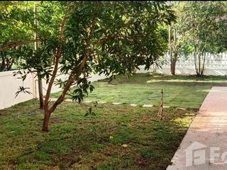 ขาย 4 ห้องนอน บ้านเดี่ยว ใน เมืองลำปาง, ลำปาง