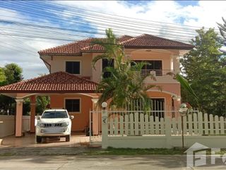 ขาย 4 ห้องนอน บ้านเดี่ยว ใน เมืองลำปาง, ลำปาง