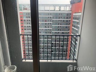 出售 1 卧室 公寓 在 Suan Luang, 曼谷