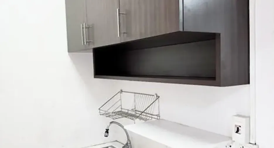 For sale 1 bed condo in Prawet, Bangkok