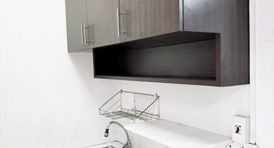For sale 1 Beds condo in Prawet, Bangkok