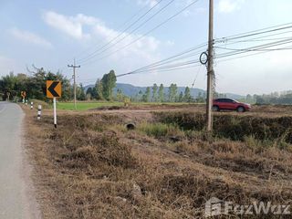 For sale land in Wiang Chai, Chiang Rai