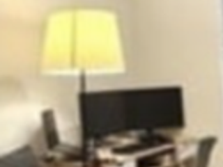 For sale 1 bed condo in Huai Khwang, Bangkok