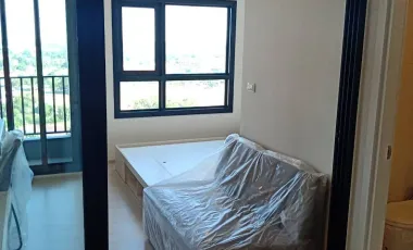 Condo en venta de 1 habitaciones en Mueang Nakhon Ratchasima, Nakhon Ratchasima