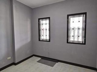 For sale 2 bedrooms townhouse in Lat Lum Kaeo, Pathum Thani