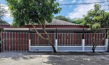 ขาย 2 ห้องนอน ทาวน์เฮ้าส์ ใน ลาดหลุมแก้ว, ปทุมธานี
