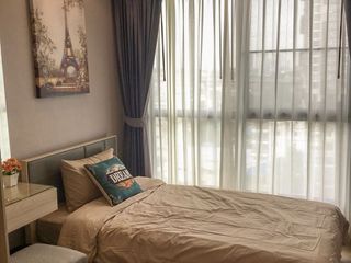 Condo en venta y en alquiler de 2 habitaciones en Bang Na, Bangkok