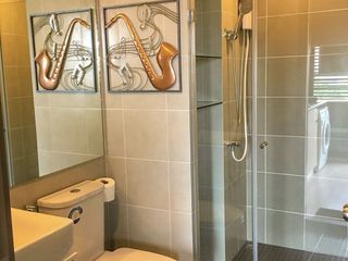 Condo en venta y en alquiler de 2 habitaciones en Bang Na, Bangkok