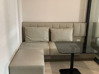 For sale studio condo in Bangkok Yai, Bangkok