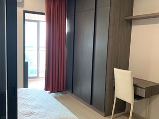 For sale studio condo in Bangkok Yai, Bangkok
