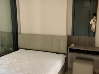 For sale studio condo in Bangkok Yai, Bangkok