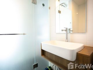 Condo en venta de 1 habitaciones en Ratchathewi, Bangkok