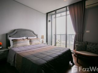 Condo en venta de 1 habitaciones en Ratchathewi, Bangkok