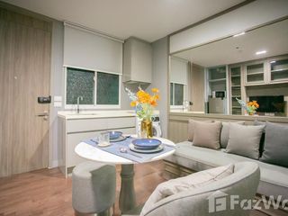 Condo en venta de 1 habitaciones en Ratchathewi, Bangkok