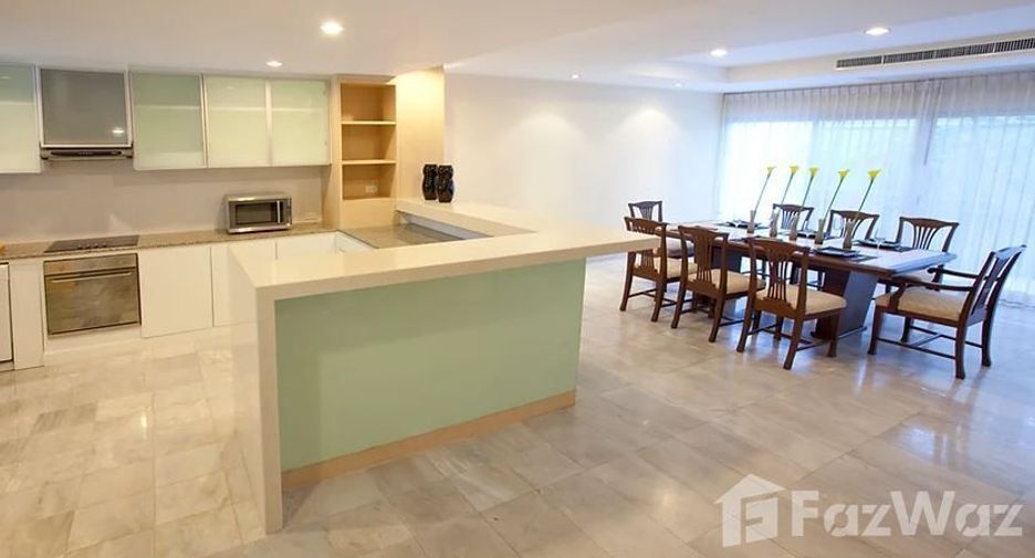 For rent 3 bedrooms townhouse in Pak Kret, Nonthaburi
