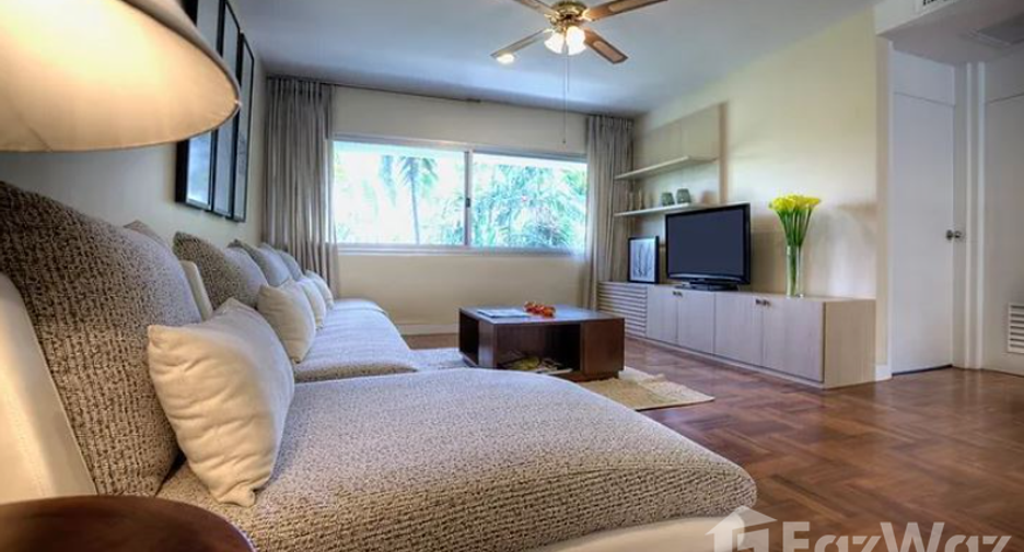 For rent 3 bedrooms townhouse in Pak Kret, Nonthaburi
