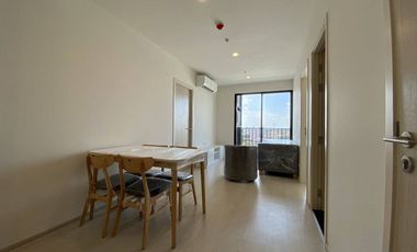 For sale 2 bedrooms condo in Pak Kret, Nonthaburi