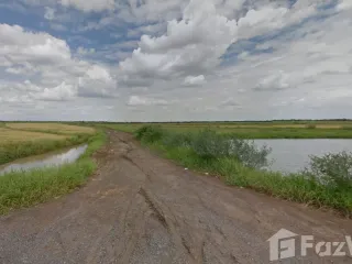For sale land in Uthai, Phra Nakhon Si Ayutthaya