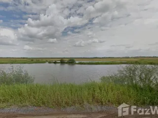 For sale land in Uthai, Phra Nakhon Si Ayutthaya