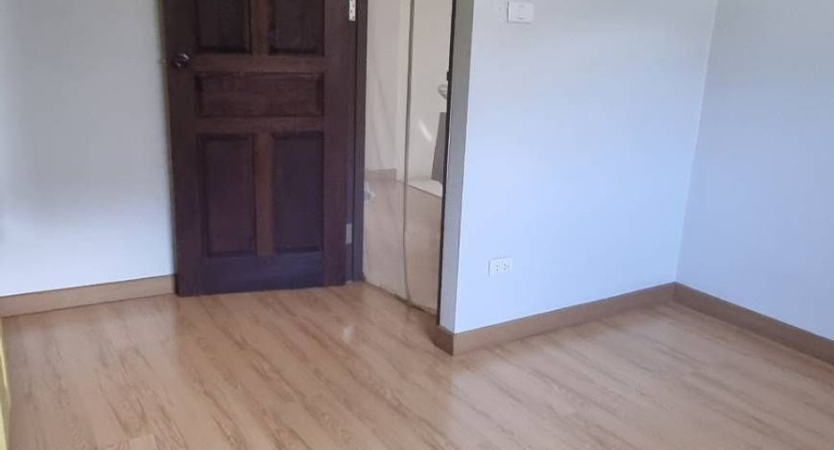 For sale 3 bedrooms house in Hat Yai, Songkhla