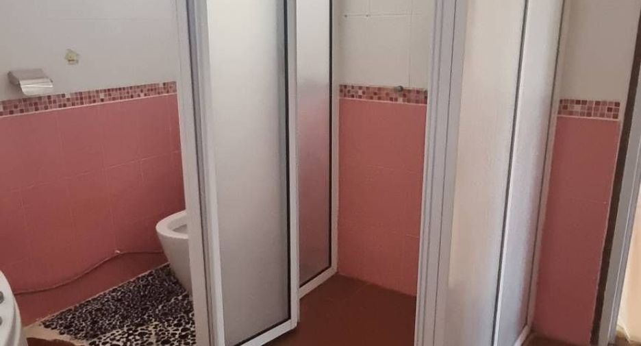For sale 3 bedrooms house in Hat Yai, Songkhla