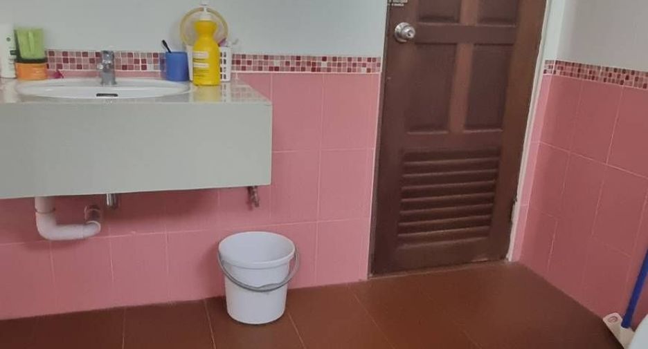 For sale 3 bedrooms house in Hat Yai, Songkhla