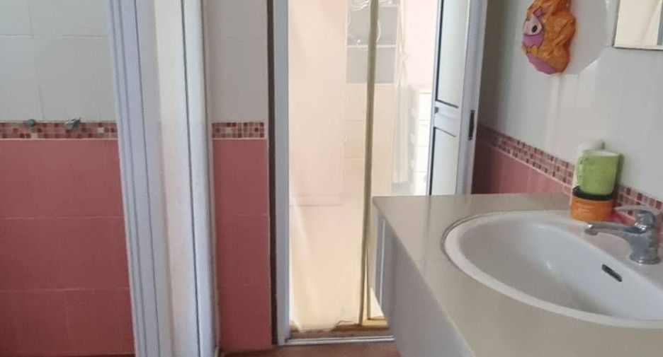For sale 3 bedrooms house in Hat Yai, Songkhla