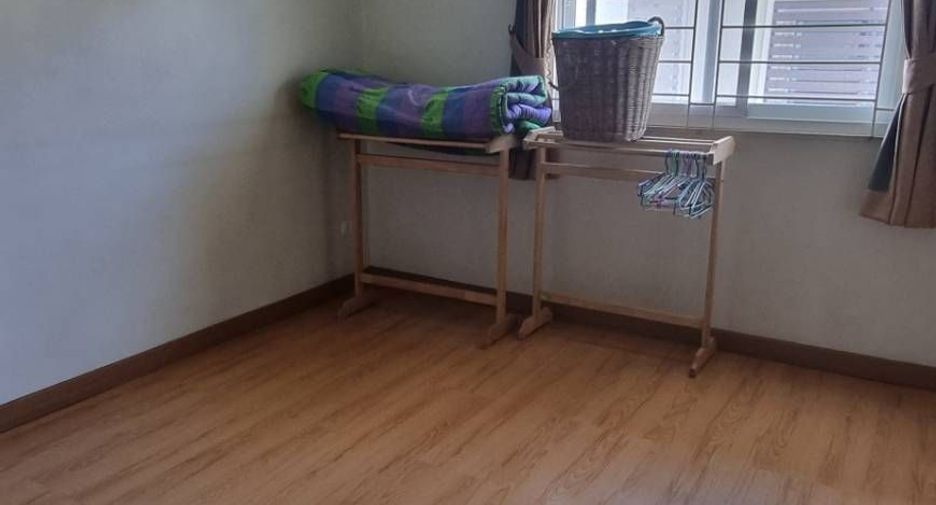 For sale 3 bedrooms house in Hat Yai, Songkhla