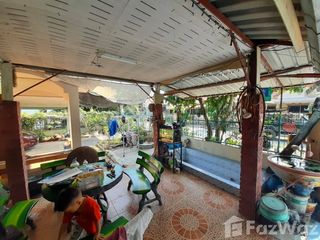 For sale 3 bedrooms house in Sung Noen, Nakhon Ratchasima