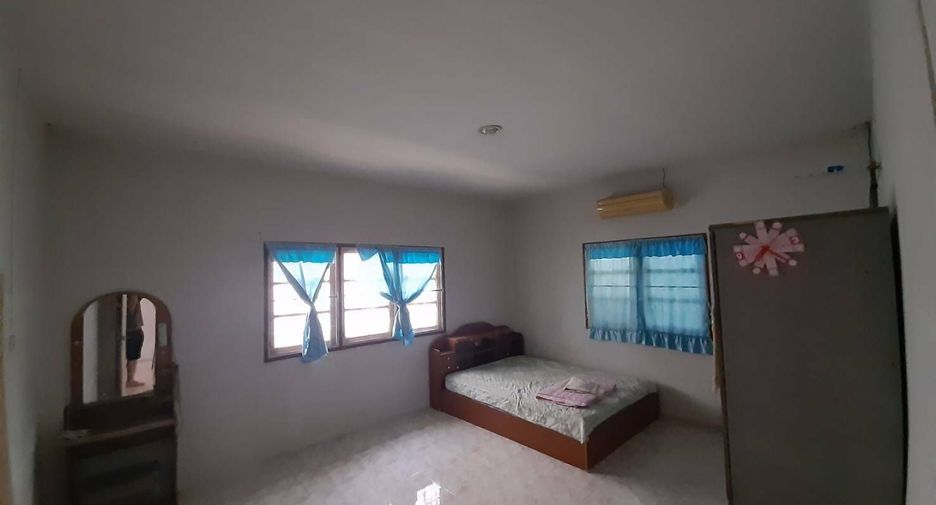 Haus zum Kauf mit 3 Zimmer in Sung Noen, Nakhon Ratchasima