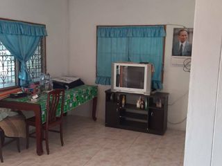 For sale 3 bedrooms house in Sung Noen, Nakhon Ratchasima