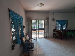For sale 3 bedrooms house in Sung Noen, Nakhon Ratchasima