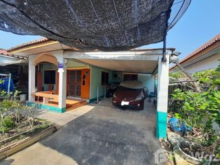 For sale 3 bedrooms house in Sung Noen, Nakhon Ratchasima