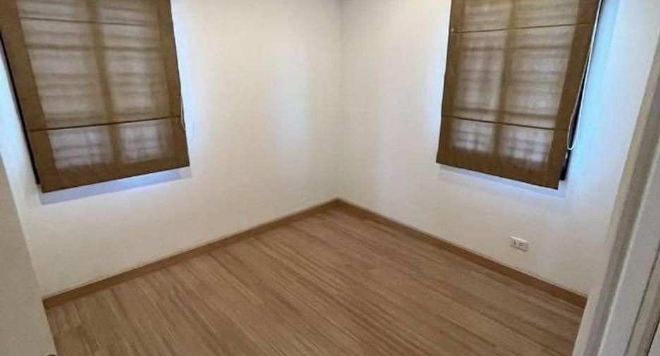 For sale 3 bedrooms house in Pak Kret, Nonthaburi