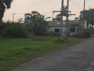ขาย ที่ดิน ใน เมืองเพชรบุรี, เพชรบุรี