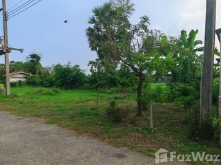 ขาย ที่ดิน ใน เมืองเพชรบุรี, เพชรบุรี