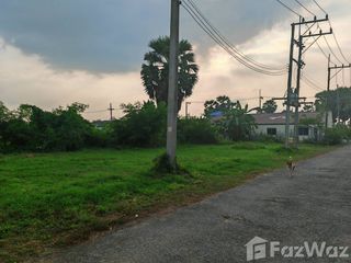 ขาย ที่ดิน ใน เมืองเพชรบุรี, เพชรบุรี