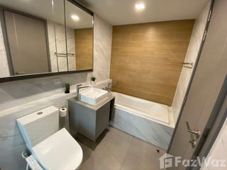 For sale 2 ベッドルーム condo in Watthana, Bangkok